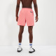 Ellesse Ανδρικό μαγιό Scorfano Swim Short